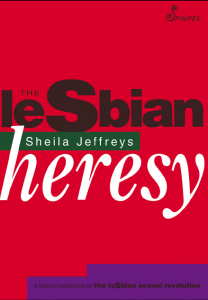 jeffreys - heresy