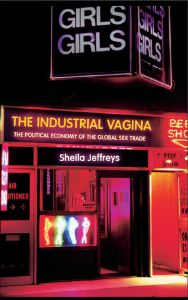 jeffreys-industrial