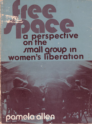 Free Space