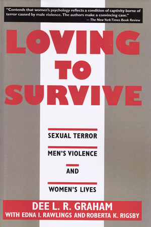 Loving to Survive